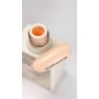 Гель-лак NAILSOFTHEDAY Nectar 092, 10 мл TPO free